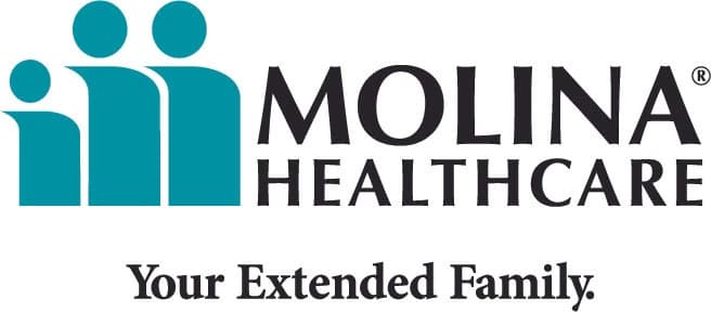 Molina Healthcare